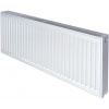 Karadónový radiátor Compact C22 300 x 1800 mm