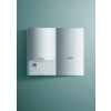 Vaillant VU 246/5-3 A ecoTEC pro + VIH Q 75 B 0010013505