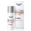 Eucerin AntiPigment denný krém SPF30 50 ml