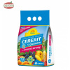 Cererit Z 2,5kg s guánom na ovocné stromy