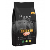 PIPER Krmivo pre psov s kuracím mäsom 12 kg