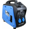 Güde ISG 2000-2 (40720) 40720