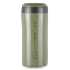 Lifeventure Thermal Mug 300 ml sky blue