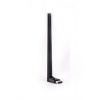 USB WiFi Dongle OCTAGON WL058 150 Mbps, USB 2.0, s anténkou