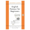 English Humour for Beginners