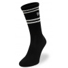 Ponožky New Era - Premium Black