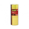 3M Páska lepiaca 508 Scotch 15mmx33m (bal=10ks)