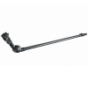 MIVARDI Rameno Telescopic Feeder Arm Pro