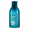 Redken Extreme Length šampón pre starostlivosť o dlhé vlasy 300 ml
