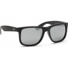 Ray-Ban Justin RB4165 622/6G 54