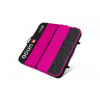 Bouldermatka Ocún Joker FTS Pink