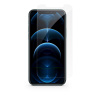 EPICO Glass iPhone 12 Pro / Max 50012151000004