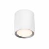 Nordlux Landon 14 (bílá) kov, plast IP44 2110670101