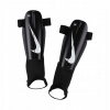 Nike Charge Football Shin Guards