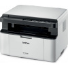 Brother DCP-1623WE A4, A4 sken, 20ppm, 32MB, 600x600copy, GDI, USB, WiFi DCP1623WEYJ1