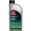 Millers Oils EE PERFORMANCE 5w50 plně syntetický motorový olej s nano částicemi 1 L