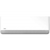 Midea Breezeless E, Výkon: 2,5 kW