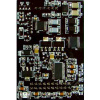 Yeastar MyPBX SO modul 1xFXO port + 1xFXS port (10000316)