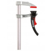 BESSEY Vysokotechnologická páková svorka KliKlamp KLI40