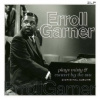 Garner Erroll - Plays Misty / Concert By The Sea / Vinyl / 2LP [2 LP]