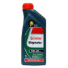 Compass Olej motorový Castrol Magnatec 5W-40 1l C3