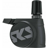 senzor tlaku vzduchu Sks AIRSPY