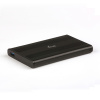 i-tec MYSAFE AluBasic 2,5'' USB 3.0 SATA Case MYSAFEU312