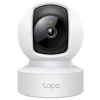 TP-Link Tapo C212 IP kamera, 3MPx, WiFi, prenos