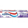 Aquafresh zubná pasta - Active White 125ml