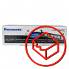 Panasonic KX-FA83E originální