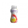 Nutricia, Fortimel DiaCare 4800 ml