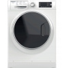 Práčka Hotpoint-Ariston NLCD846WDADPL 8KG Outlet (Práčka Hotpoint-Ariston NLCD846WDADPL 8KG Outlet)