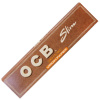 Cigaretové papieriky OCB – Virgin Slim + filtre