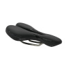 Selle Royal sedlo Respiro 279x159 mm