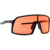 Oakley Sutro OO 9406 11 37