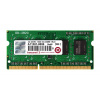 Transcend pamäť SODIMM DDR3 4GB 1600MHz 1Rx8 CL11