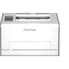 Pantum CP2100DW CP2100DW