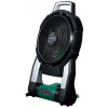 HiKOKI UF18DSALL0Z Aku ventilátor 14,4 - 18V