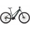 SPECIALIZED Turbo Tero 3.0 Step-Through Oak Green Metallic / Smoke Veľkosť: XL