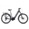 CRUSSIS ONE-Country 7.10-(720 Wh) - Rám 19