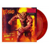 2LP Dio: The Very Beast of Dio Vol. 2