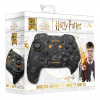 Herný ovládač s motívom Harry Potter - Logo (Switch)