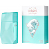 KENZO Aqua Kenzo pour Femme, Toaletná voda 30ml pre ženy