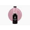 Victoria Vynn Gél lak 425 MacaRose 8 ml