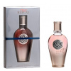 Replay True for Her Eau de Parfum 40 ml - Woman
