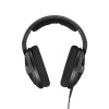 Slúchadlá na uši Sennheiser HD 569 (506829)