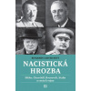 Nacistická hrozba