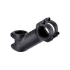 BBB BHS-25 HighRise 70 mm