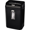 Rexel ProMax QS RES823