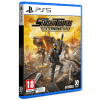 Starship Troopers: Extermination (PS5)